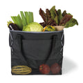 Maui Pacific Cooler Tote