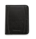 Deluxe Writing Pad