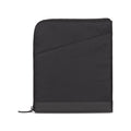 Mobile Office Desktop Document Sleeve