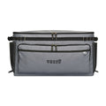 Heritage Supply Pro® Recycled rPET Cargo Hauler Crate