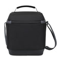 Igloo® Day Chiller Recycled Poly Box 16 Can Soft Cooler