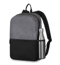 Astoria Backpack