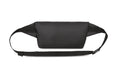 Rio Waist Pack