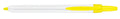 Sharpie® Highlighter RT