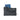 Travis & Wells® Leather Zippered Pouch