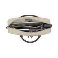 Heritage Supply Co. Legacy Recycled rPET Laptop Portfolio