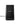 Anker® PowerWave 10W Stand with Charger