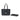 CORKCICLE® Commuter Laptop Tote