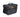 Renegade Box Cooler XL