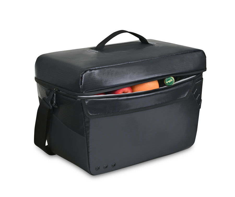 Renegade Box Cooler XL