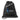 Spark Sport Cinchpack
