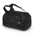 Osprey Transporter Squffel 44
