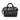 Igloo® Terrain Cooler