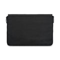 Mobile Office Commuter Sleeve