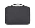 Vertex® Brooklyn Tech Case