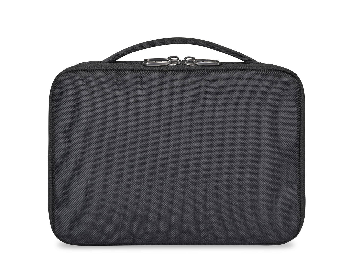 Vertex® Brooklyn Tech Case
