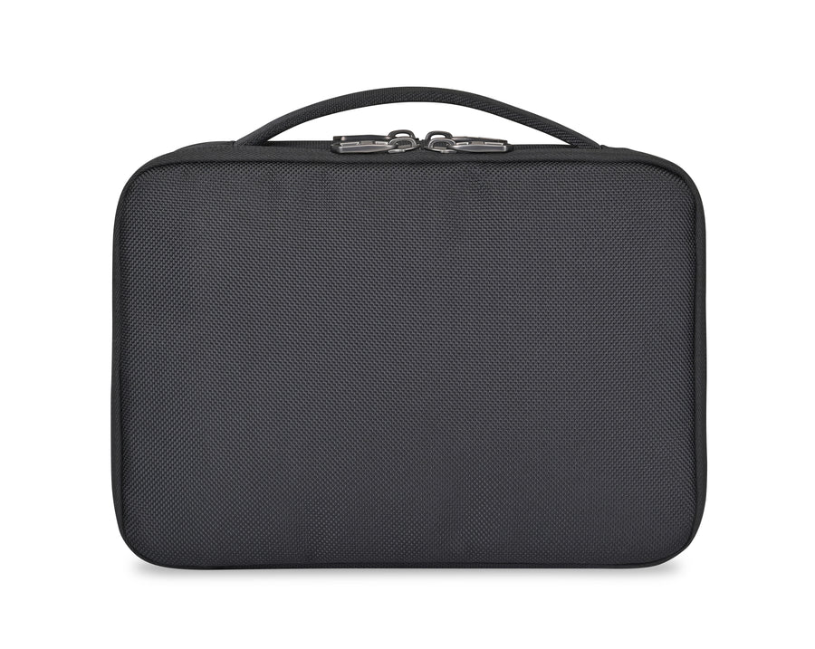 Vertex® Brooklyn Tech Case