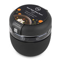W&P Porter Seal Tight Bowl - 24 Oz.