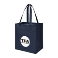 Arlo Recycled rPET Deluxe Shopper