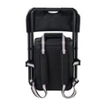 Cuisinart Outdoors® Folding Chair Backpack Cooler