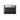 Safe Travels Traverse Wallet