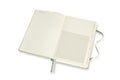 Moleskine® Passion Journal - Wellness