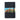 Moleskine® Medium Custom Band