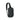Osprey Aoede Sling