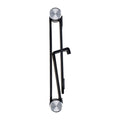 iLive™ Pocket-Friendly Device Stand