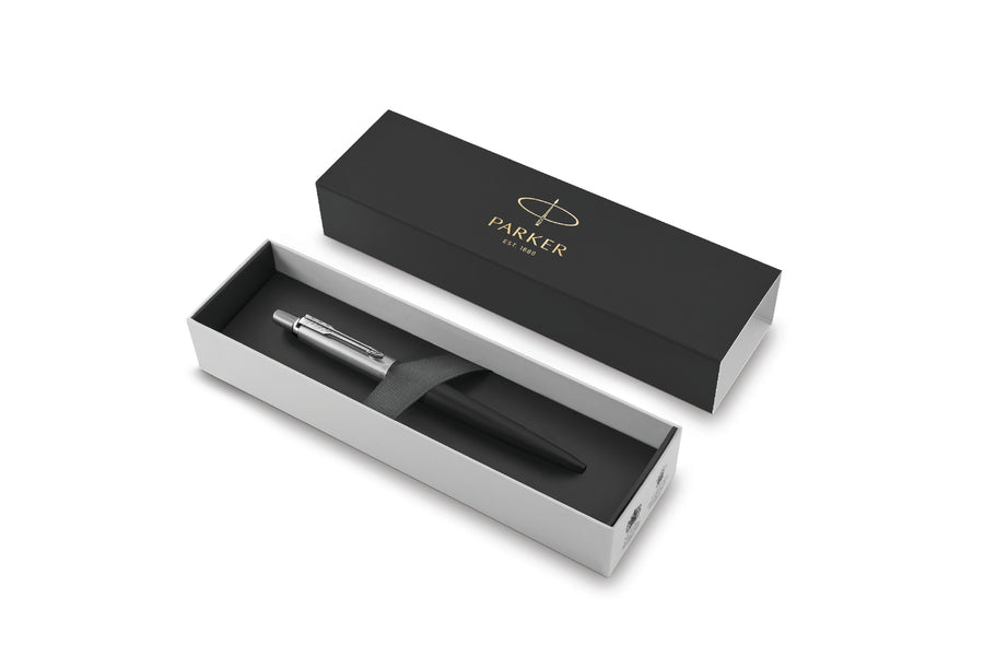 Fine Writing - Jotter Elegant Gift Box Upgrade Charge