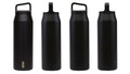 MiiR® Vacuum Insulated Wide Mouth Bottle - 32 Oz.