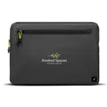 Native Union Ultralight Sleeve for MacBook 16