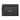 Native Union Ultralight Sleeve for MacBook 16" - Black | Custom Branded | Lemon Print