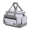 Igloo® Marine 30 Can Square Cooler