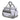 Igloo® Marine 30 Can Square Cooler