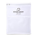 Delicates Wash Bag