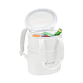 Aviana™ Rowan Recycled Nylon Tote Pack Cooler - AWARE™