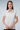 Adidas Women's 4-Way Stretch Printed Polo A717