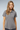 Adidas Women's Ultimate365 Solid Polo A515