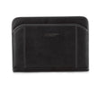 Global Leather Padfolio
