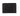 Global Leather Padfolio