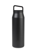 MiiR® Vacuum Insulated Wide Mouth Bottle - 32 Oz.