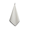 Ahead Microfiber Golf Towel