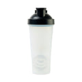 Blender Shaker Bottle 20oz