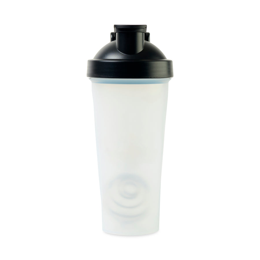 Blender Shaker Bottle 20oz