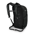 Osprey Daylite® Plus