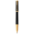 Parker Ingenuity Rollerball