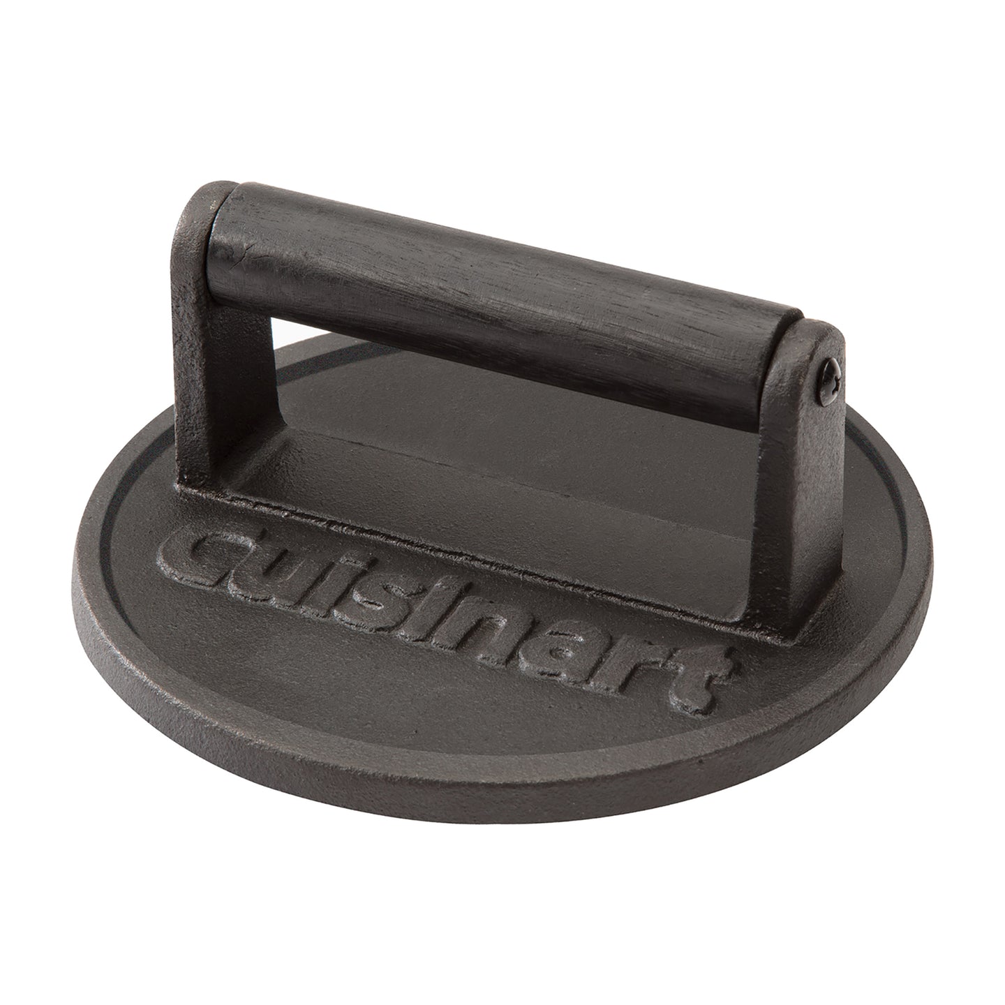 Cuisinart Outdoors® Smashed Burger Kit
