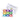 Fabulously You For All You Do Greeting Card - White | Custom Branded | Lemon Print