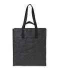 Out of the Woods® City Tote